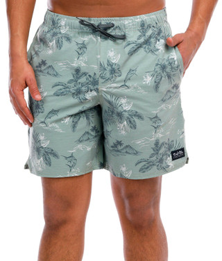 Thumbnail 1: OLIVE GREEN