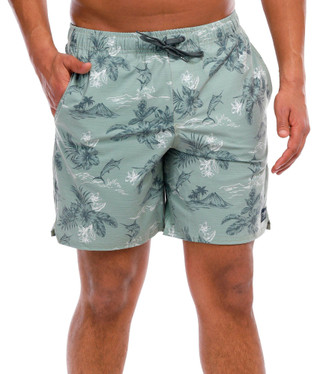 Thumbnail 3: OLIVE GREEN