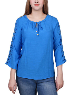Thumbnail 1: BLUE