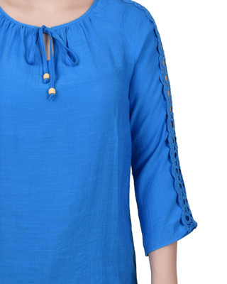 Thumbnail 4: BLUE