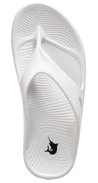 Thumbnail 2: White