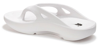 Thumbnail 4: White