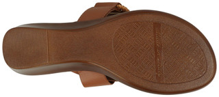 Thumbnail 3: Cognac