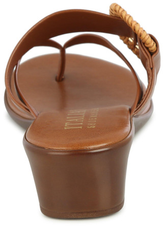 Thumbnail 5: Cognac