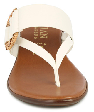 Thumbnail 4: White