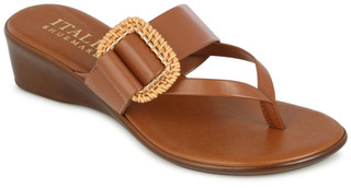 Thumbnail 1: Cognac