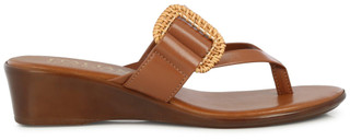 Thumbnail 6: Cognac