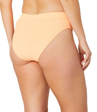 Thumbnail 2: PEACH