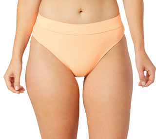 Thumbnail 1: PEACH