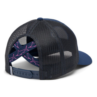 Thumbnail 2: Navy