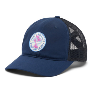 Thumbnail 1: Navy