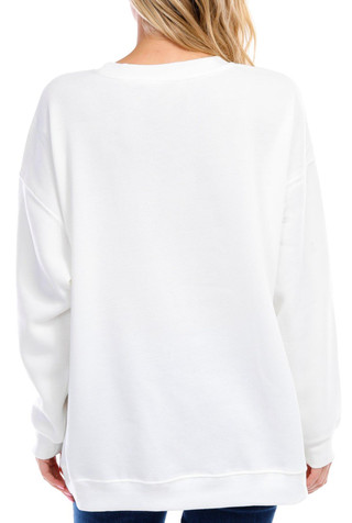 Thumbnail 2: CREAM
