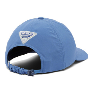 Thumbnail 2: Blue