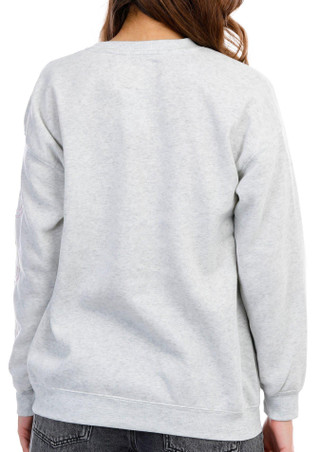 Thumbnail 2: GREY