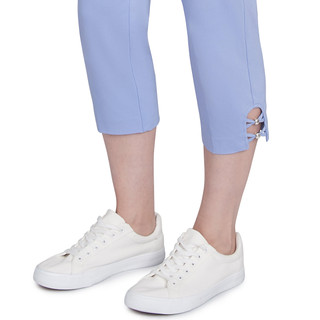 Thumbnail 5: LIGHT BLUE