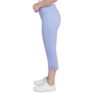 Thumbnail 3: LIGHT BLUE