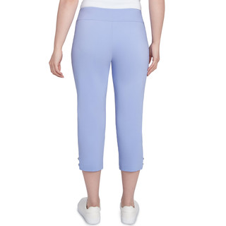Thumbnail 2: LIGHT BLUE