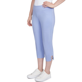 Thumbnail 1: LIGHT BLUE
