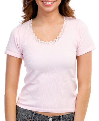 Thumbnail 1: PINK