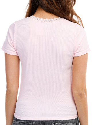 Thumbnail 2: PINK