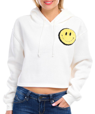 Thumbnail 1: WHITE