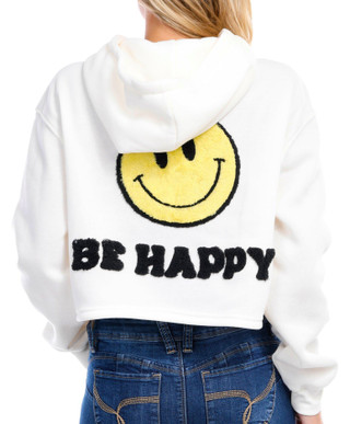 Thumbnail 2: WHITE