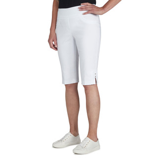 Thumbnail 3: White