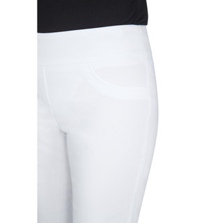 Thumbnail 5: White