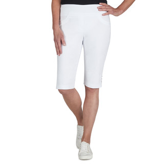 Thumbnail 1: White