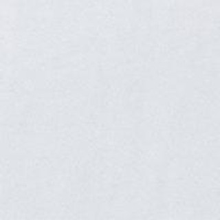 Thumbnail 6: White