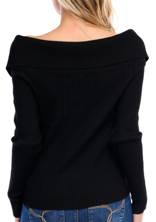 Thumbnail 2: BLACK