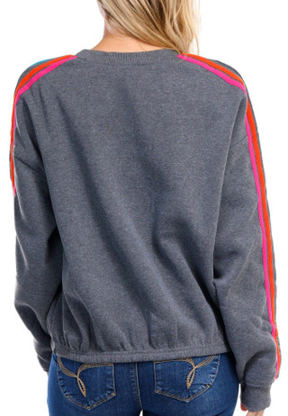 Thumbnail 2: GREY