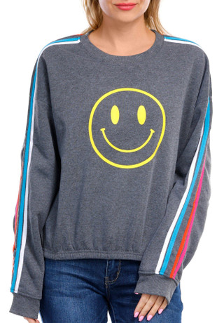 Thumbnail 1: GREY