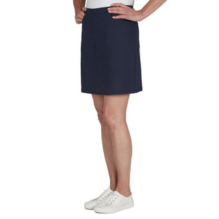 Thumbnail 3: Navy