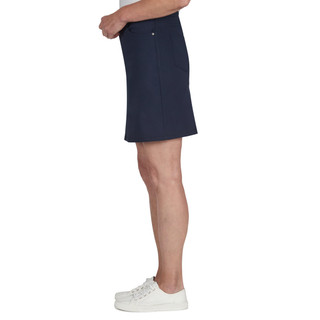 Thumbnail 4: Navy