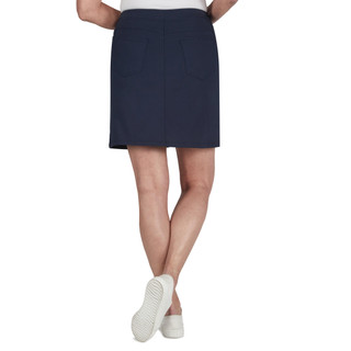 Thumbnail 2: Navy