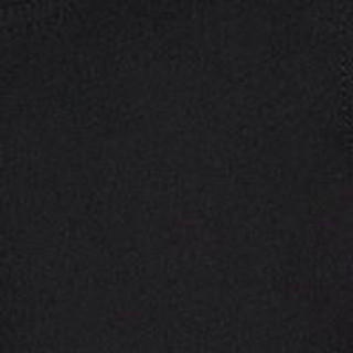 Thumbnail 6: Black