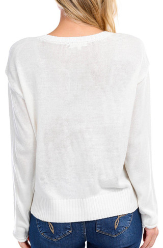 Thumbnail 2: CREAM