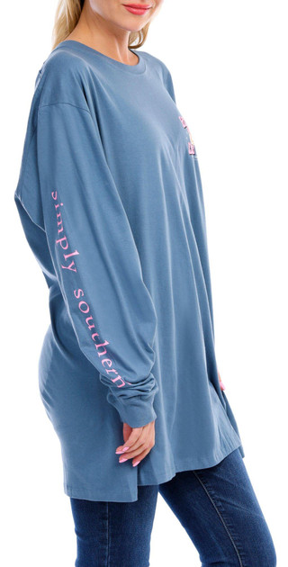 Thumbnail 2: BLUE