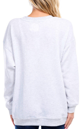 Thumbnail 3: GREY