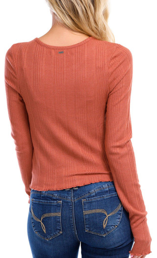 Thumbnail 2: CEDAR RED