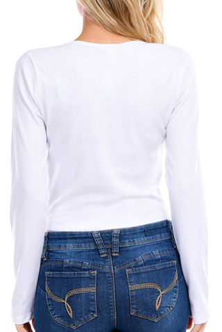 Thumbnail 2: WHITE
