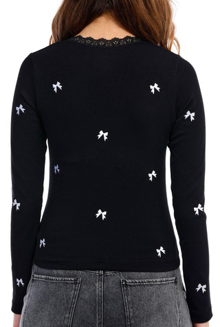 Thumbnail 2: Black
