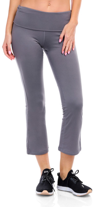 Thumbnail 1: CHARCOAL