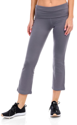 Thumbnail 3: CHARCOAL