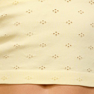 Thumbnail 3: YELLOW