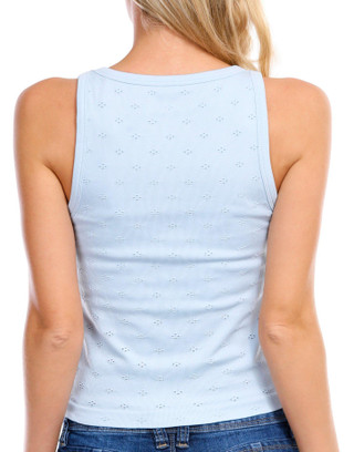 Thumbnail 2: SKYWAY BLUE