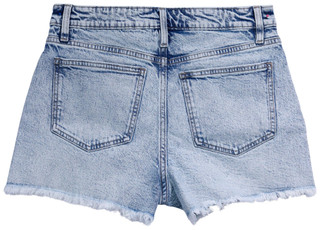 Thumbnail 4: LIGHT DENIM