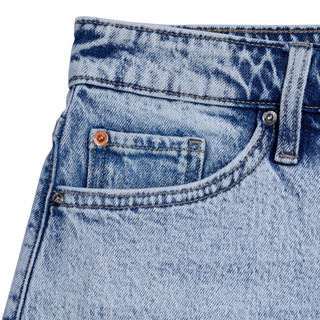 Thumbnail 3: LIGHT DENIM