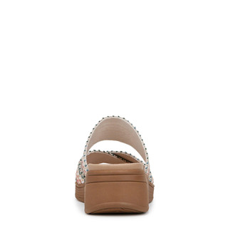 Thumbnail 6: BEIGE